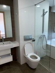 Botannia (D5), Condominium #449384381